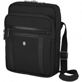 Victorinox Сумка  Werks Professional Cordura 6L