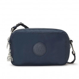   Kipling Сумка  Paka Blue 3 л KI6215_95P