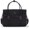 Kipling Сумка для ноутбука  SUPERWORKER Rich Black (53F) KI4304_53F - зображення 1