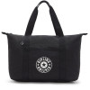 Kipling Женская сумка  ART M LITE Black Lite (TL4) KI5893_TL4 - зображення 1