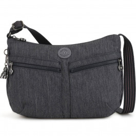   Kipling Сумочка  IZELLAH Active Denim (25E) KI4803_25E