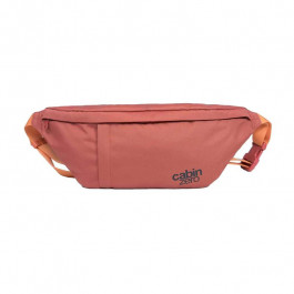   CabinZero Сумка на пояс  Classic Hip Pack 2L/Serengeti Sunrise (Cz20-1805)