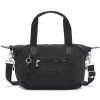 Kipling Женская сумка  Art Mini Black Noir 13л (K01327_P39) - зображення 1