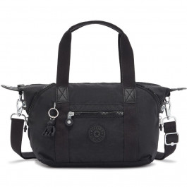   Kipling Женская сумка  Art Mini Black Noir 13л (K01327_P39)