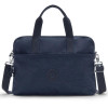 Kipling Сумка для ноутбука  Elsil Blue Bleu 2 15" 10л (KI4265_96V) - зображення 1