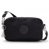 Kipling Женская сумка-клатч  Milda Paka Black 3л (KI6215_79S) - зображення 1