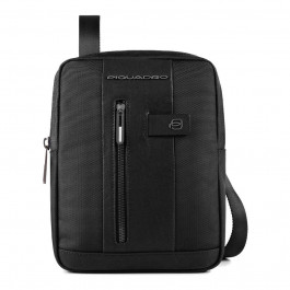   Piquadro Сумочка  BRIEF2/Black CA1816BR2_N