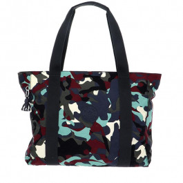   Kipling Женская сумка  ASSENI Camo L (P35) KI5444_P35