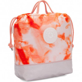   Kipling Женская сумка  KONAWA Tie Dye Red (49H) KI5273_49H