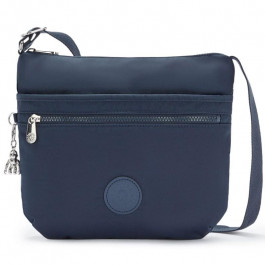   Kipling Женская сумка  ARTO Rich Blue (M30) KI2520_M30