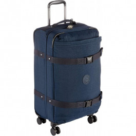   Kipling Spontaneous (KI6918_96V)