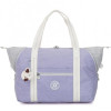 Kipling BASIC Active Lilac Bl (K13405_31J) - зображення 1