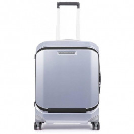   Piquadro CUBICA Grey S (BV4736CB_GR)