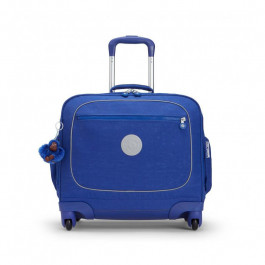   Kipling MANARY/Cobalt Flash (K01459_51Z)