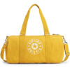 Kipling ONALO/Lively Yellow (KI2556_51K) - зображення 1