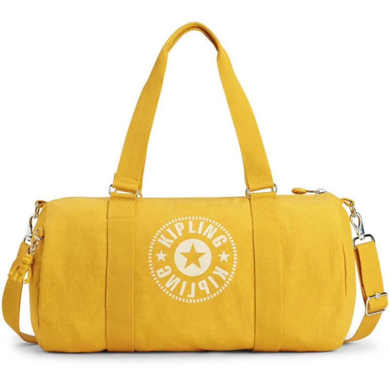 Kipling ONALO/Lively Yellow (KI2556_51K) - зображення 1