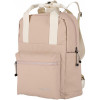 Travelite Basics Backpack 096319 / Light (096319-60) - зображення 1