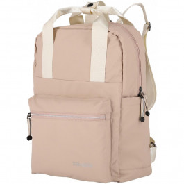   Travelite Basics Backpack 096319 / Light (096319-60)