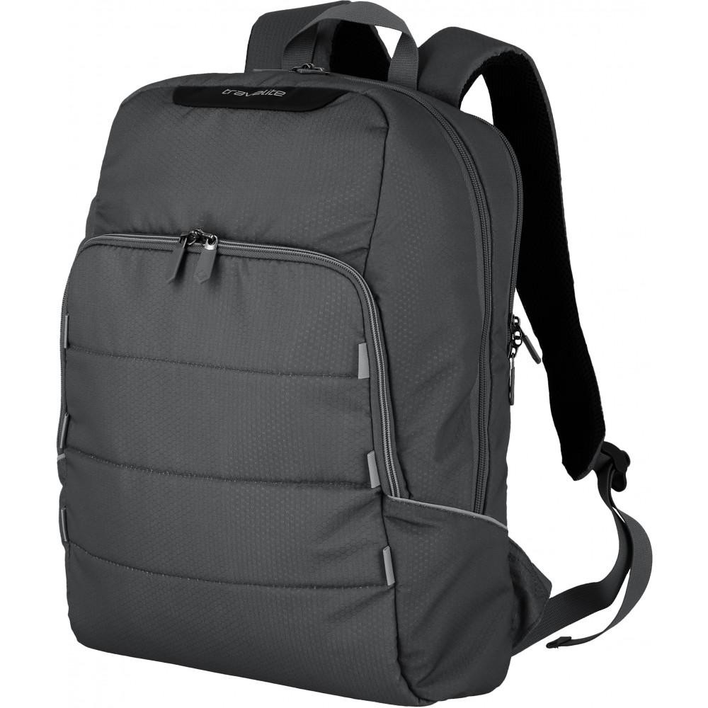 Travelite Skaii Backpack / Summit Grey (092608-04) - зображення 1