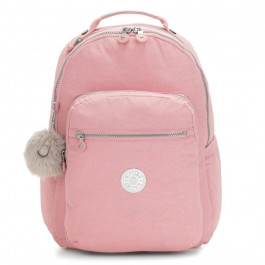 Kipling Seoul BTS / Bridal Rose (KI5140_46Y)