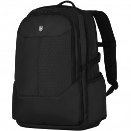 Victorinox Altmont Original Deluxe Laptop Backpack / black (610475)