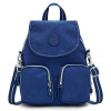 Kipling Firefly Up / Admiral Blue (K12887 72I) - зображення 1