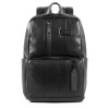 Piquadro Urban (CA3214UB00BM) / black (CA3214UB00BM_N) - зображення 1