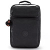 Kipling SCOTTY BTS / True Black (KI7131_J99) - зображення 1