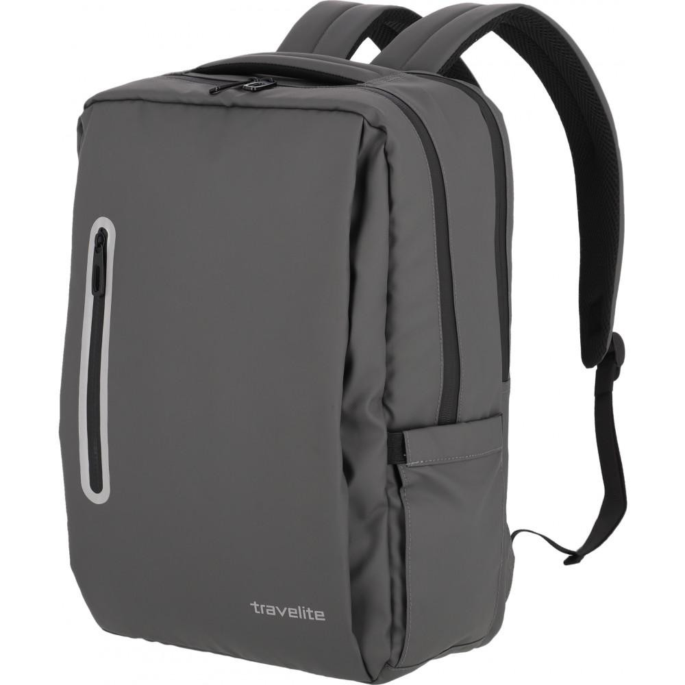 Travelite Basics Boxy / Anthracite (096341-04) - зображення 1