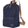 Travelite Hempline 10L / Navy (000583-20) - зображення 1