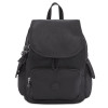 Kipling City Pack S Basic - зображення 1