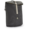 Kipling Ryan Edgeland Premium - зображення 1