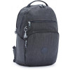 Kipling Troy Large / Black Peppery (KI5237_78S) - зображення 1