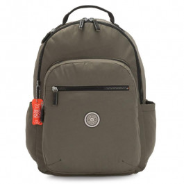 Kipling Seoul Boost It / Cool Moss (KI5543_75U)