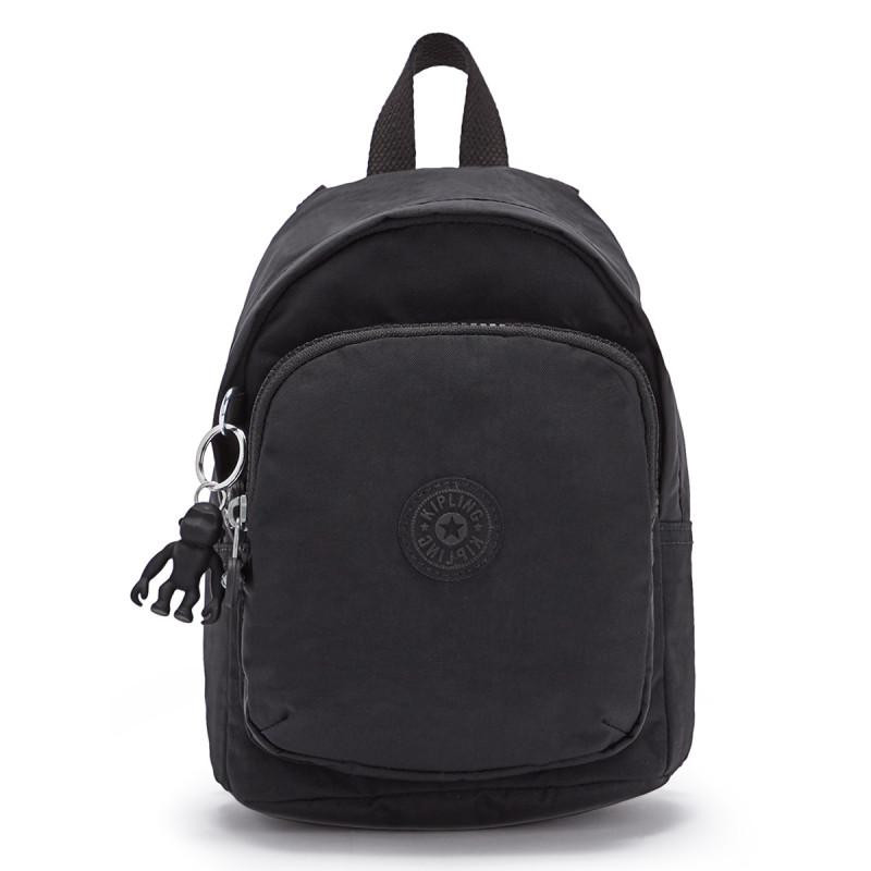 Kipling Delia Compact / Black Noir (KI5041_P39) - зображення 1