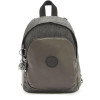 Kipling Delia Compact / Black Pep Block (KI4716_96E) - зображення 1