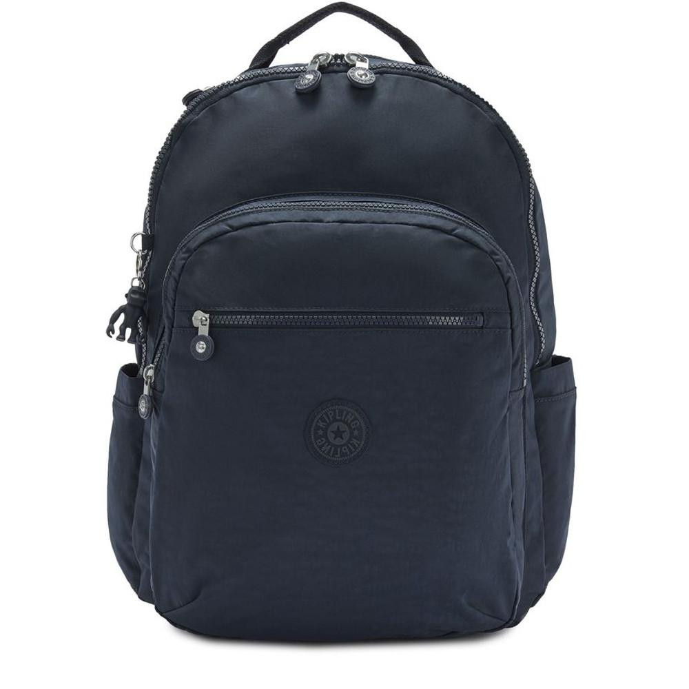 Kipling Seoul XL - зображення 1