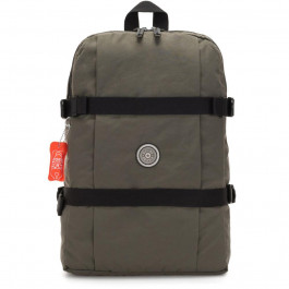   Kipling Tamiko / Cool Moss (KI3777 75U)