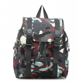   Kipling Aicil Basic / Camo Large (KI2707 P35)