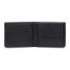 Piquadro Портмоне  Aye (W119) Black PU4188W119R_N - зображення 1