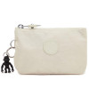 Kipling Портмоне  CREATIVITY S Light Sand (W58) K01864_W58 - зображення 1