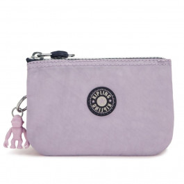 Kipling Портмоне  CREATIVITY S Gentle Lilac Bl (Z08) K01864_Z08