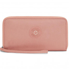 Kipling Портмоне  IMALI Dt Warm Rose (Z03) KI4284_Z03