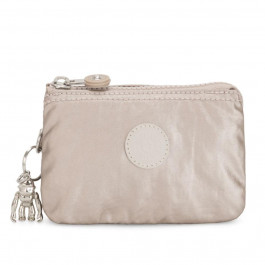 Kipling Портмоне  CREATIVITY S Metallic Glow (48I) K15205_48I