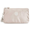 Kipling Портмоне  CREATIVITY L Metallic Glow (48I) K13093_48I - зображення 1