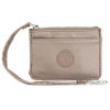 Kipling Портмоне  CINDY Metallic P Gift (67O) KI5432_67O - зображення 1