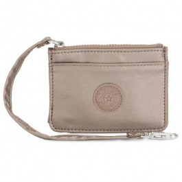 Kipling Портмоне  CINDY Metallic P Gift (67O) KI5432_67O