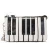 Kipling Портмоне  CREATIVITY L Piano (64X) KI5381_64X - зображення 1