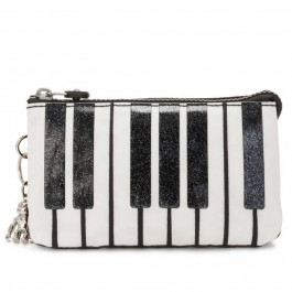   Kipling Портмоне  CREATIVITY L Piano (64X) KI5381_64X