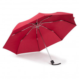 Piquadro Зонт складной  Ombrelli (OM) Red OM5284OM5_R